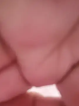 Britney_taylor_'s Live XXX Chat