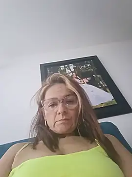 Chat XXX Live Dannial51