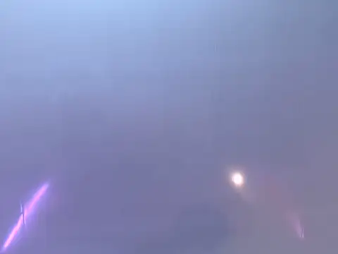 Jessica_Carter_01 লাইভ XXX চ্যাট