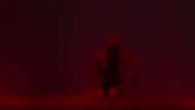 G-Velvet Live XXX Chat