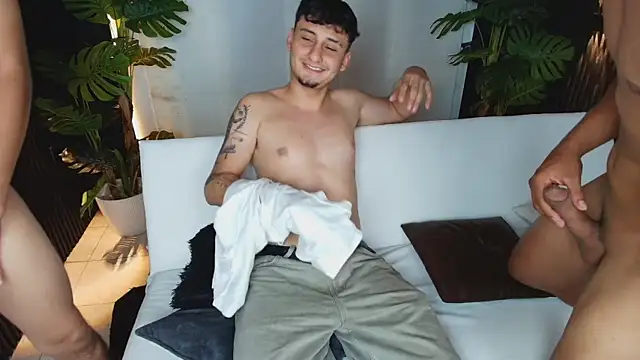 Princessnympho_ Live XXX Chat