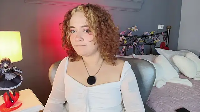 Chat XXX Live Yoru_Himari