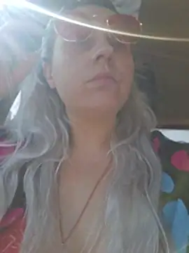 Živý XXX chat ScarletCallings_420