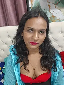Dipak_kalal_chudai's Live XXX Chat