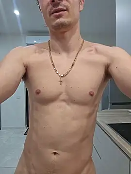 GoodGG Live XXX-Chat