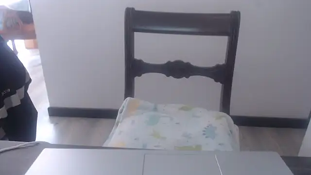 sabrina_v_'s Live XXX Chat