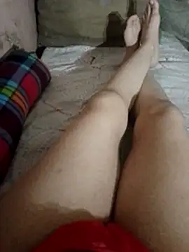 Almas-arabic Chat XXX in diretta