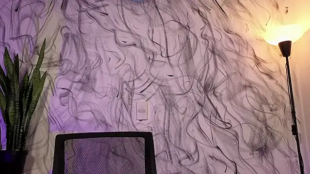 jeroharper_'s Live XXX Chat