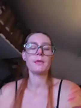 ladydivine14 Live XXX-Chat