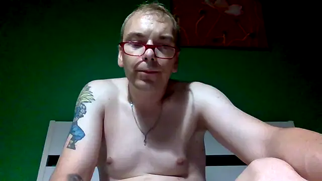 Chat XXX Live polo7755