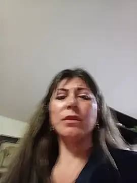 Živý XXX chat emma_tour