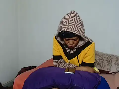 Feathergal69_ 라이브 XXX 채팅