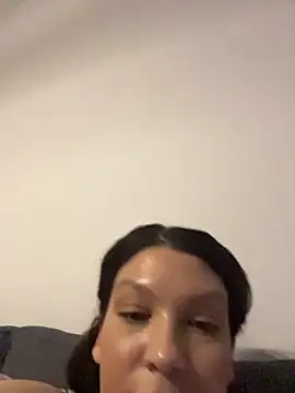 ClaraPasssion Obrolan Langsung XXX