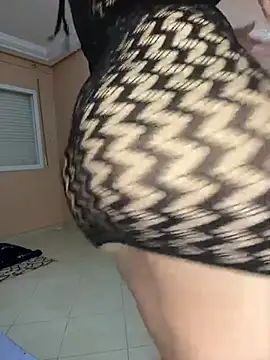 RoyalDuoX Chat XXX live