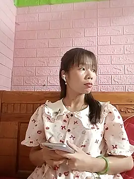Chat XXX Live AmyLinee01