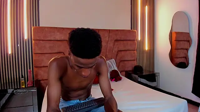 Tyson_Reed Live XXX-Chat