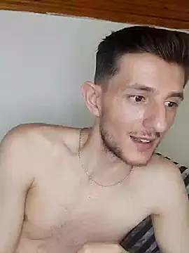 Chat XXX Live mamihso1