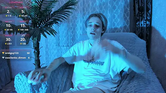 zane_steele live XXX chat