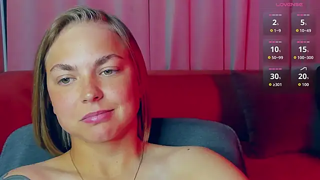 TataArdent Live XXX Chat