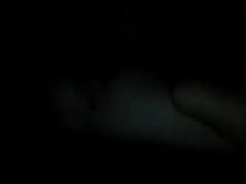 serkan-07のライブXXXチャット