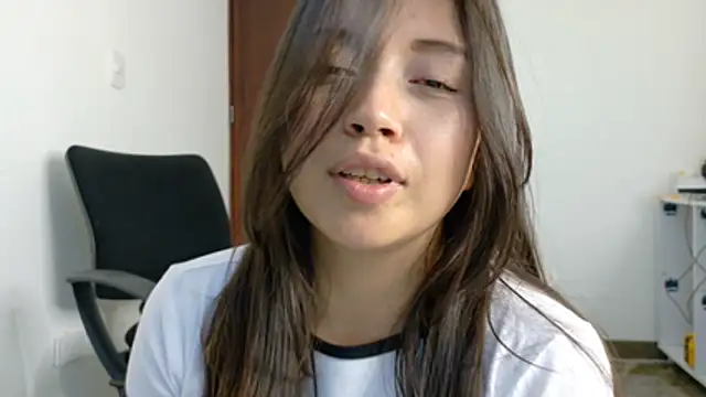 katherodriguezx's Live XXX Chat