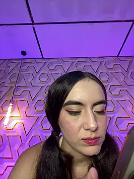 دردشة MelanyyJhonson15 الجنسية المباشرة