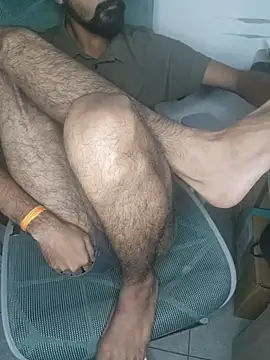 دردشة mavin_ الجنسية المباشرة