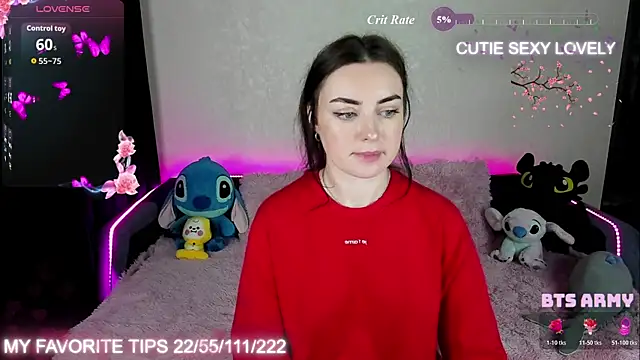 SemurMurn Live XXX chat