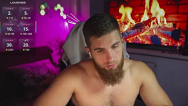 Sweeet__boy Chat XXX live