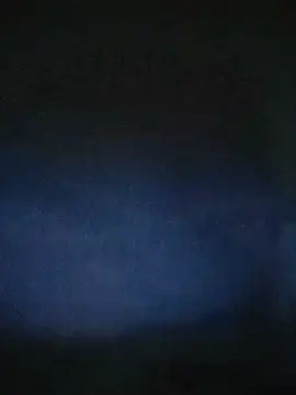 phsmirt Webcamshow