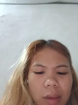 Sexxie_Ella22 Pertunjukan Webcam