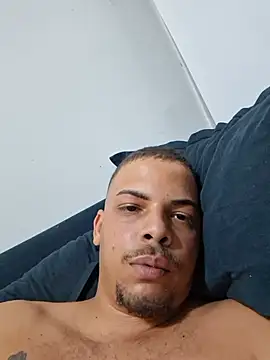 CLARO123F Webcamshow