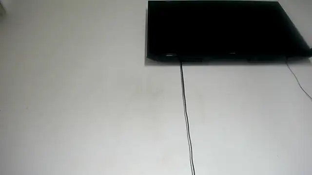 Fox_Loves live XXX chat
