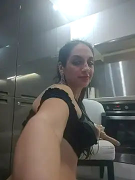 Bellydancerhot – Naživo XXX chat