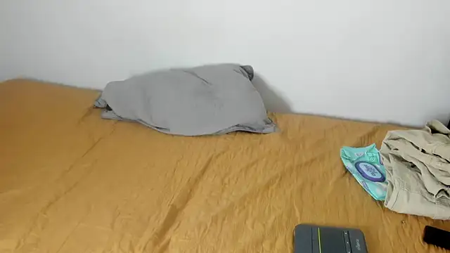 Master__sanji – Naživo XXX chat