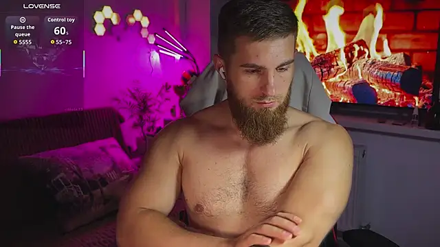 Онлайн чат XXX Sweeet__boy