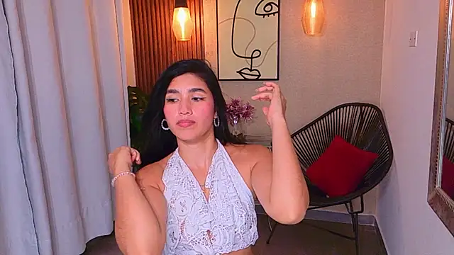 Lia_Mar_ লাইভ XXX চ্যাট
