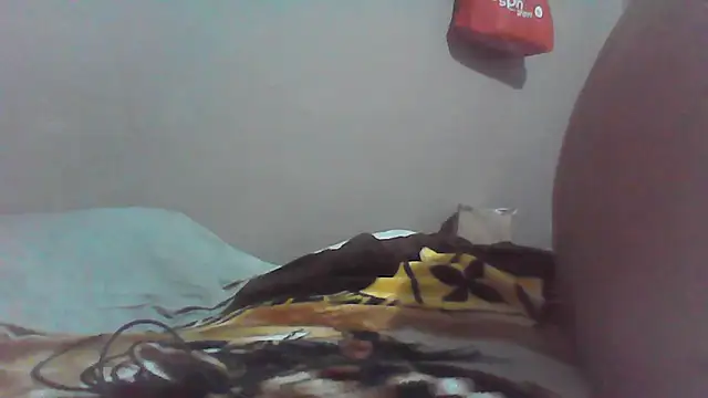 cobrosdepagos Live XXX-Chat