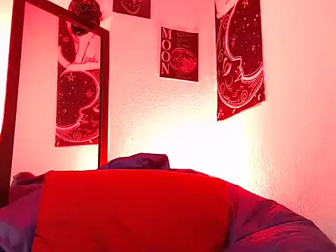 AlecBanne_ 现场XXX聊天
