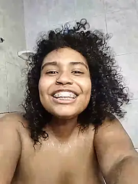 Czat XXX na żywo – Cute_little_fox31