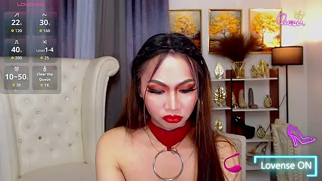 BigCockJhera Live XXX Chat