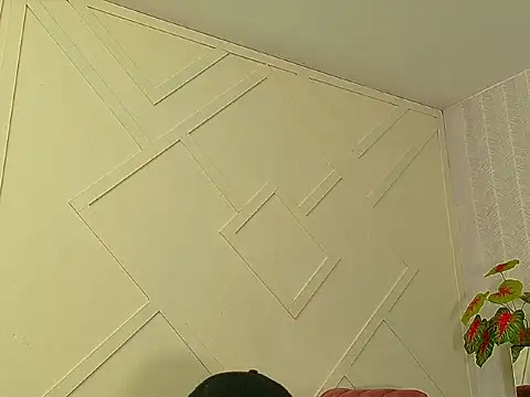 TaylerCruzn Live XXX chat