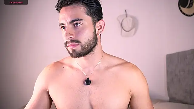 دردشة aydan_hw الجنسية المباشرة