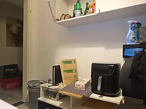 Ruffman79 Live XXX-Chat
