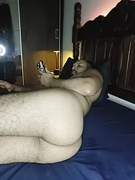 Chat XXX ao vivo de Gasc_1992