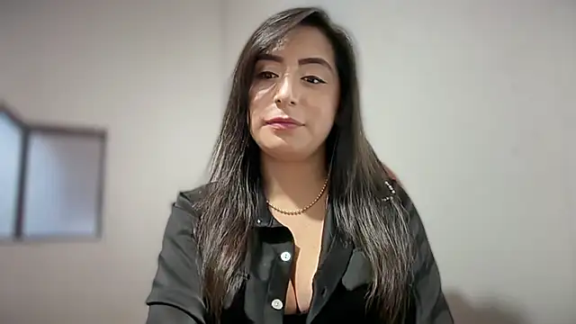 Tabatha_11's Live XXX Chat
