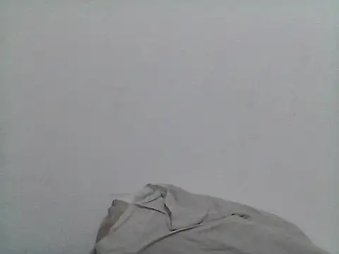 mariy_'s Live XXX Chat
