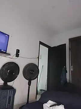 Gasc_1992 Live XXX-Chat