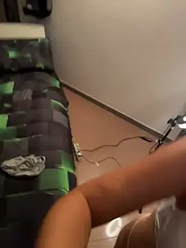 vanessafasanellivipn Webbikameraesitys