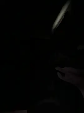 sweetkacibaby's Live XXX Chat